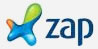 Zap Imveis - Nossos clientes no maior portal de venda de imveis do Brasil.