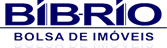 Bib Rio - Imóveis para comprar, alugar, lançamentos, temporada 