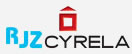 RJZ Cyrela - As melhores ofertas em imóveis novos você encontra aqui!