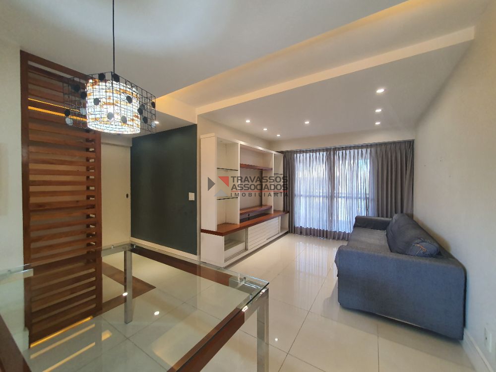 Apartamento+-+4+ou+Quartos+-+4+Quartos+-+Golden+Tijuca+-+Tijuca