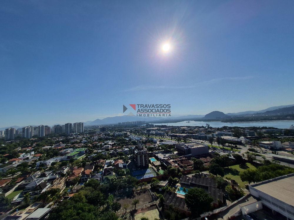 Apartamento+-+2+Quartos+-+2+Quartos+-+Summer+Coast+-+Barra+da+Tijuca