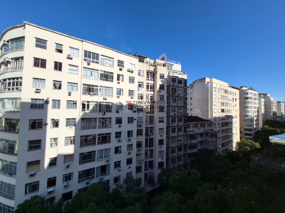 Apartamento+-+3+Quartos+-+3+Quartos+-+-+Copacabana