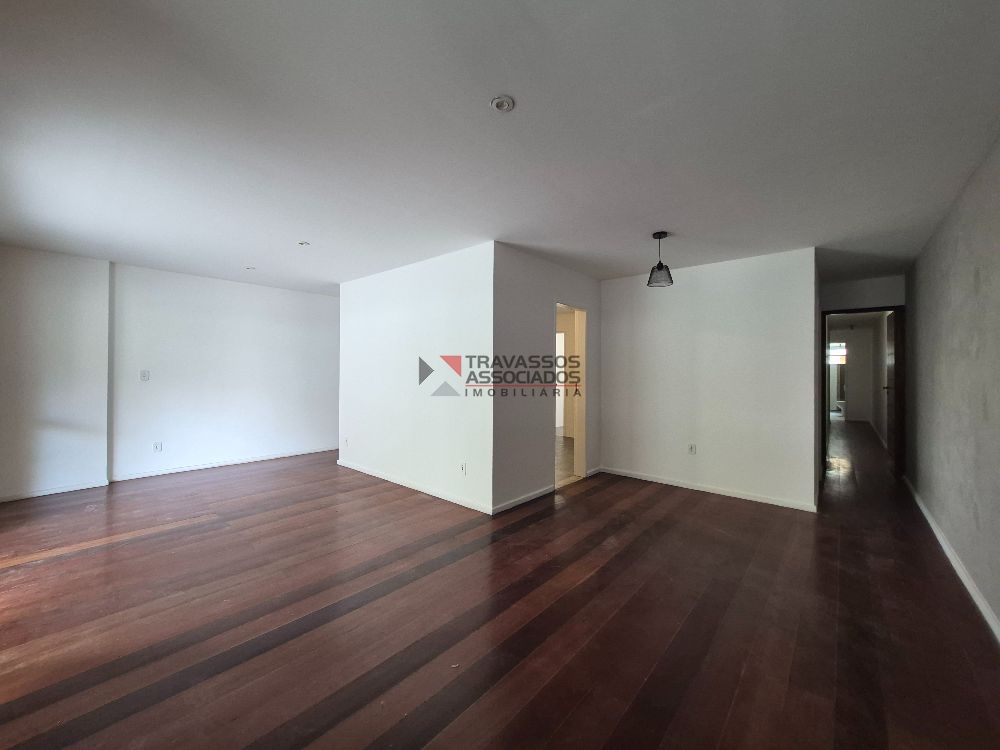 Apartamento+-+3+Quartos+-+3+Quartos+-+-+Recreio+dos+Bandeirantes