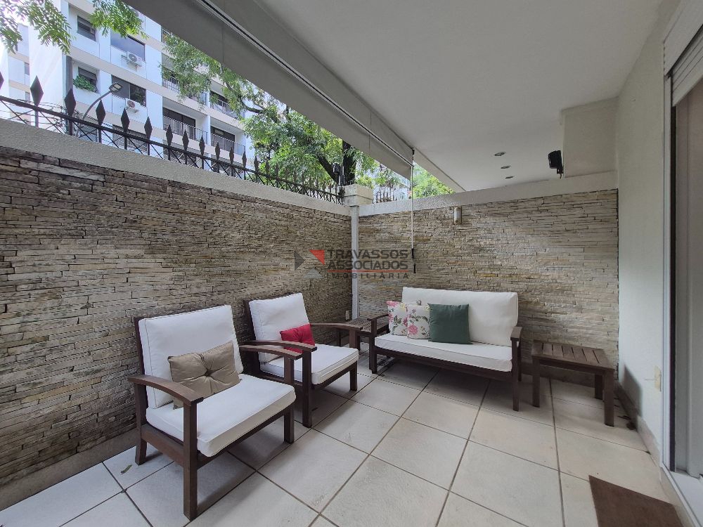 Apartamento+-+2+Quartos+-+2+Quartos+-+Locanda+Di+Helena+-+Jardim+Botanico