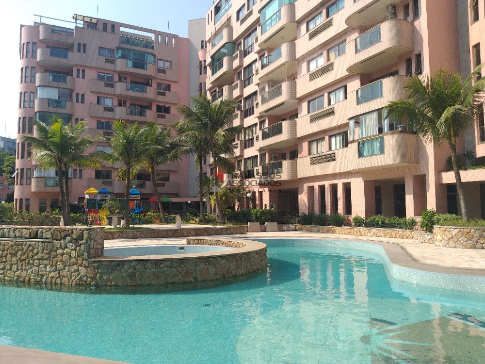 Apartamento+-+2+Quartos+-+2+Quartos+-+Ocean+Drive+-+Barra+da+Tijuca
